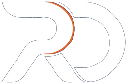 RD logo Reshida Dervishija